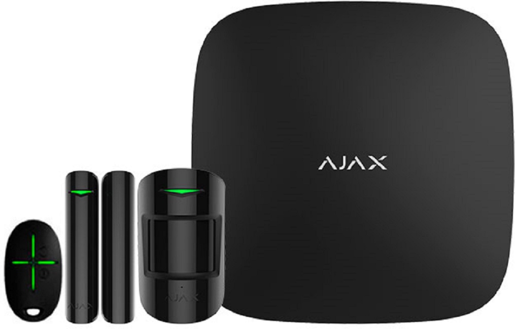 Latest Products Image