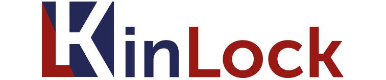 Asentus Logo